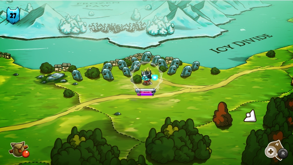 Cat Quest-1