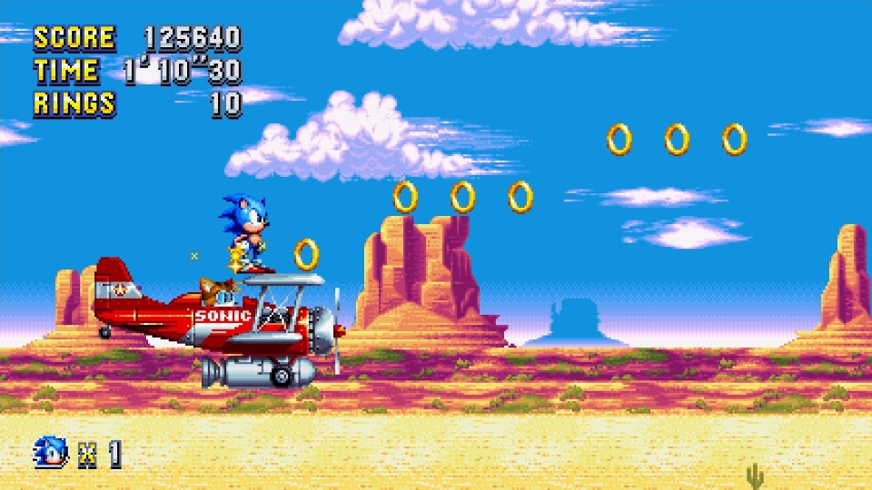 Sonic Mania-2