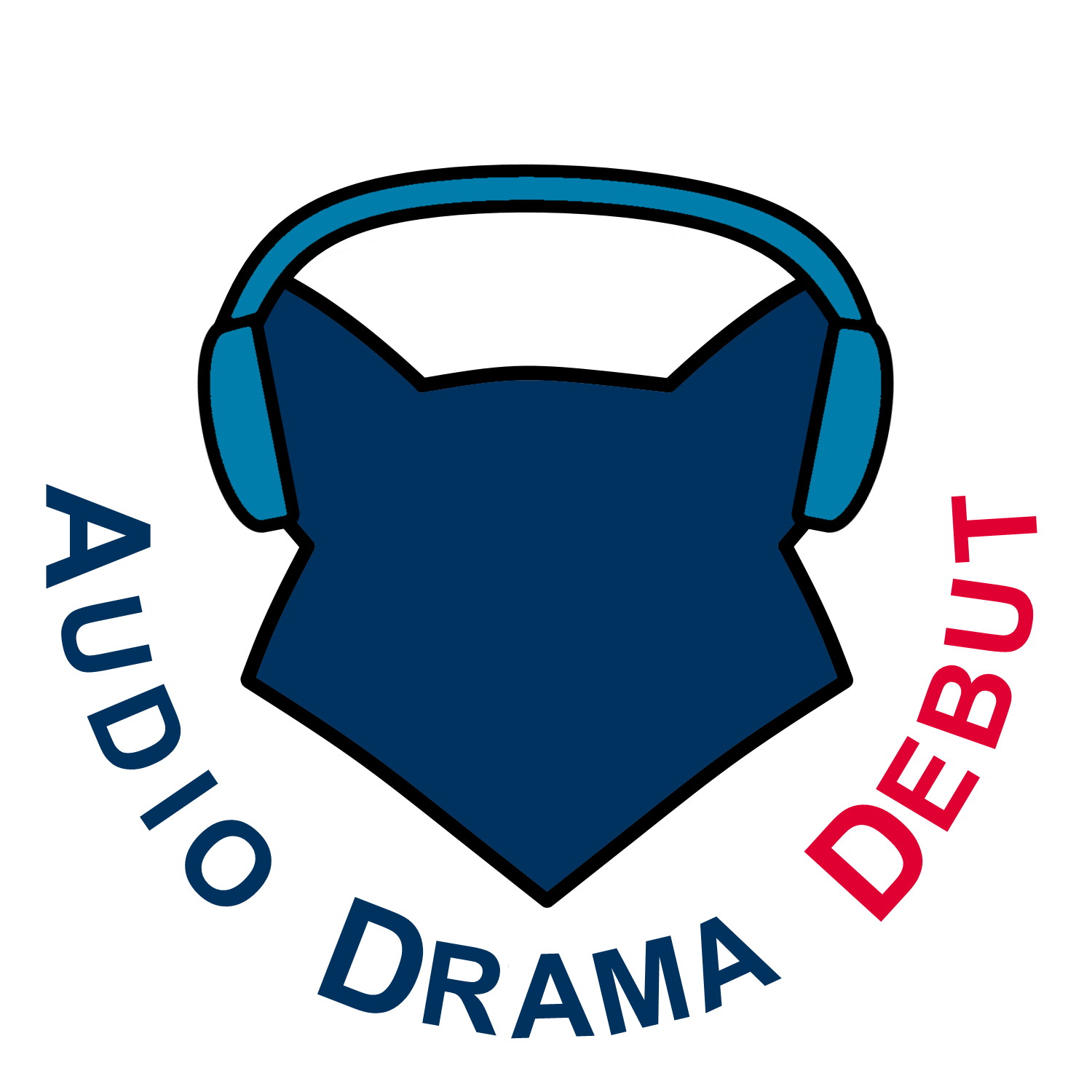 Audio Drama Debut: A Cambridge Geek Podcast